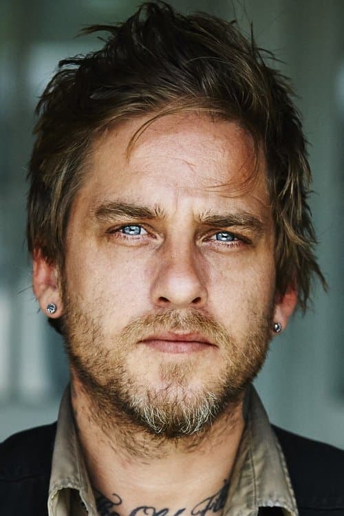 Joel Thomas Hynes profile photo