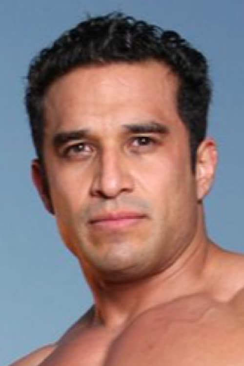 Ali Galani profile photo