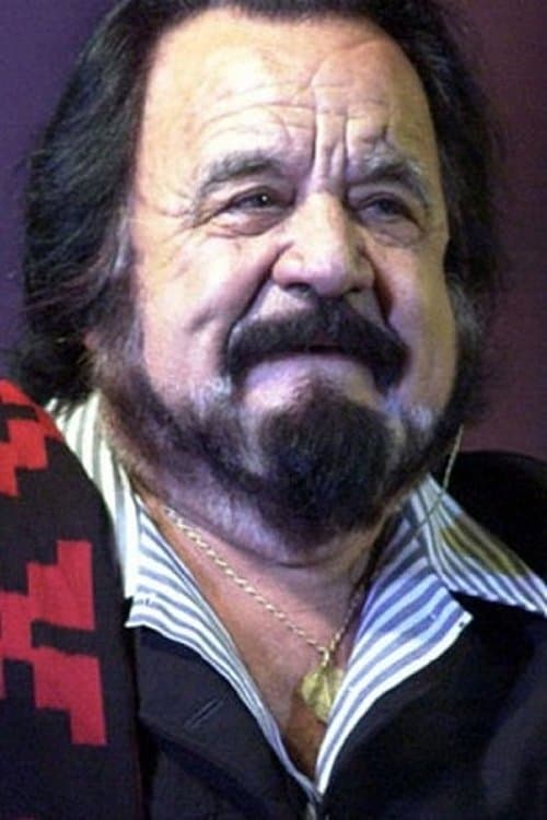 Horacio Guarany profile photo