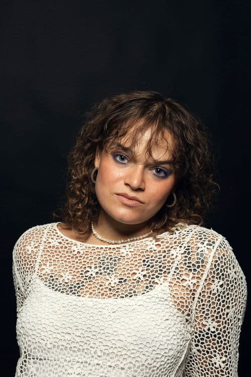 Efe Elo profile photo