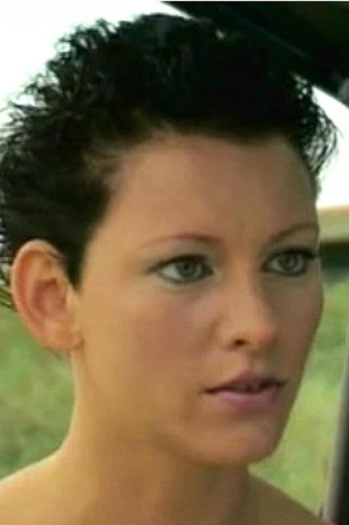 Mia Lund profile photo