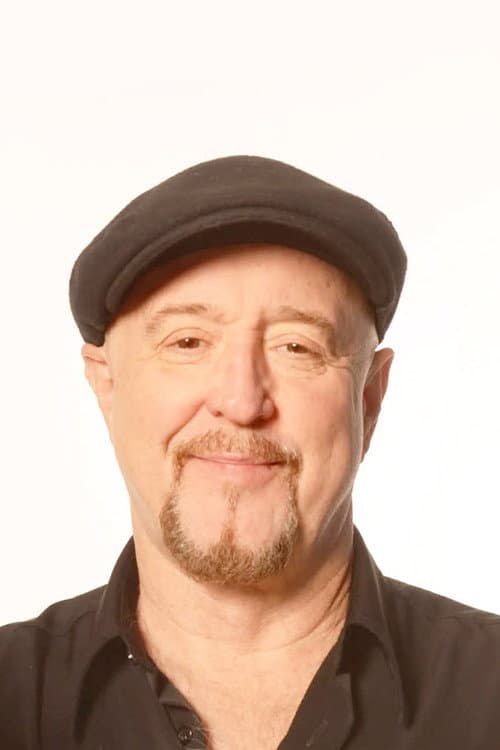 Kim Wilson profile photo