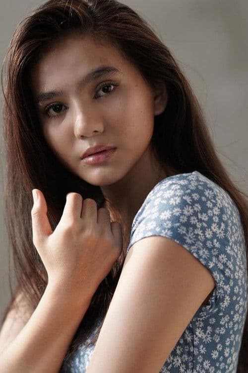 Afifah Ifah'nda profile photo