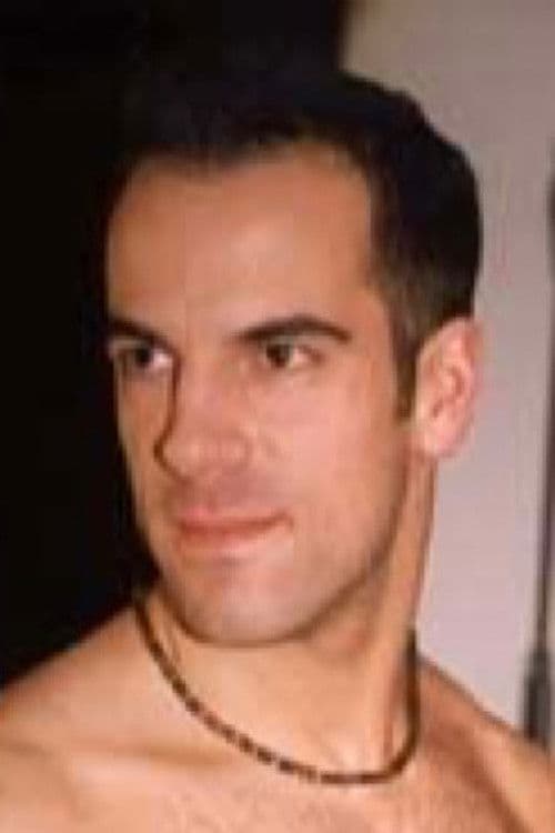 Chris Braun profile photo