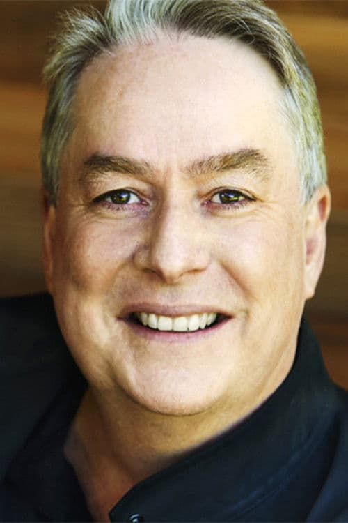 Brad Wright profile photo