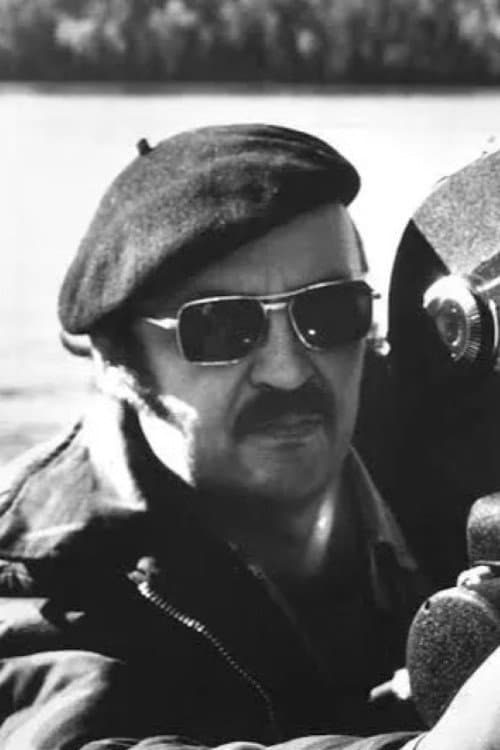 Slavko Nowytski profile photo