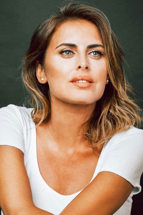 Silvina Luna profile photo