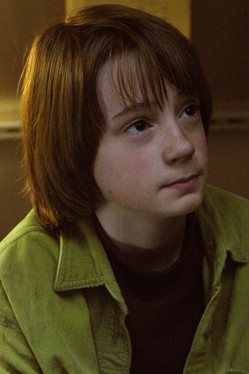 Connor Widdows profile photo