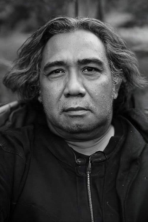 Lip Sariful Hanan profile photo