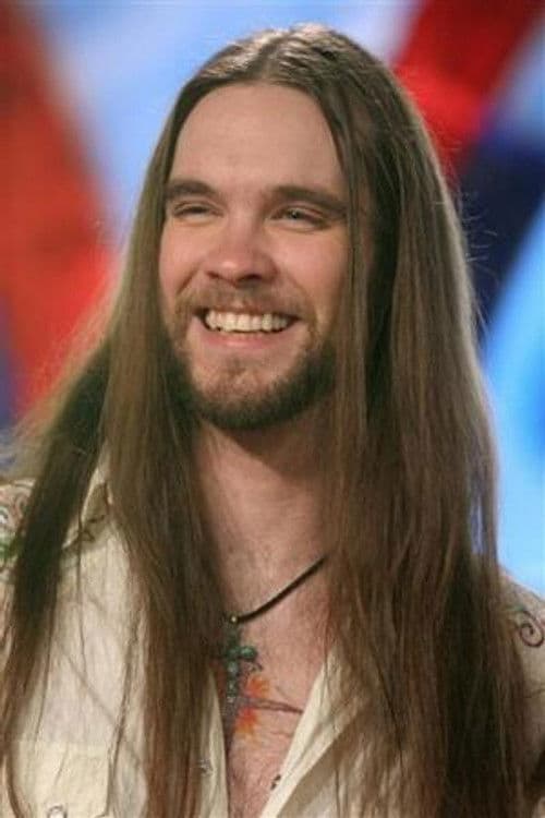 Bo Bice profile photo