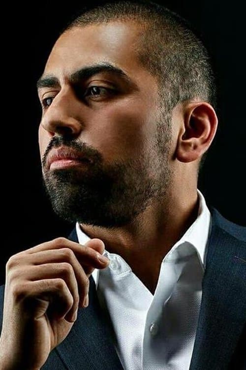 Hugo Raymundo profile photo