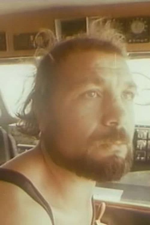 Yuriy Bogdanov profile photo