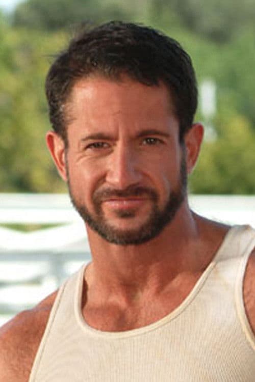 Todd Maxwell profile photo