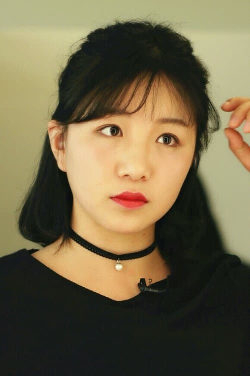 Chen Liyang profile photo