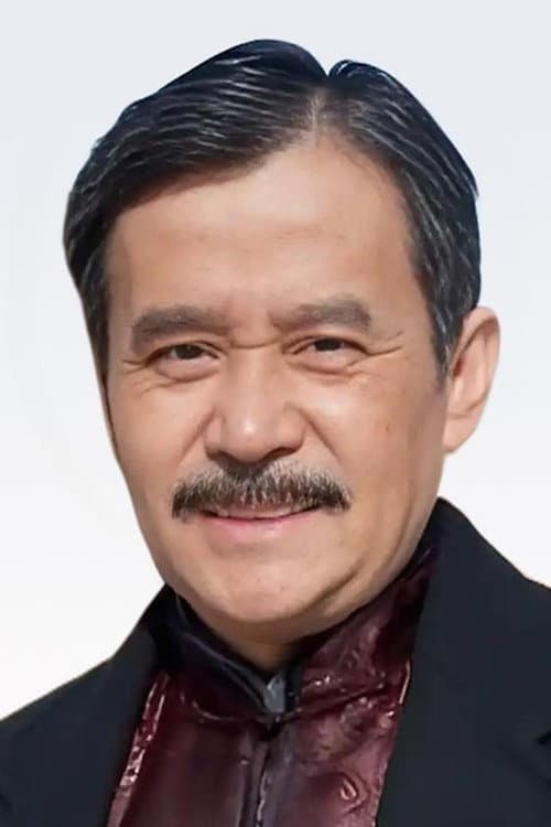 Lianchun Yang profile photo