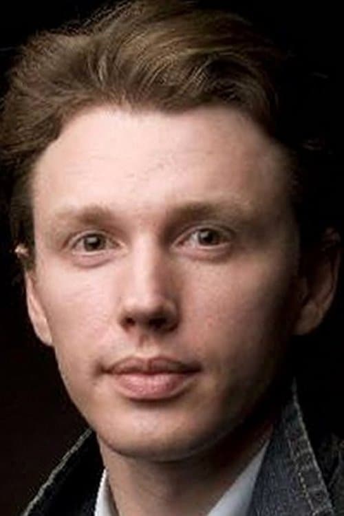 Roman Artemyev profile photo