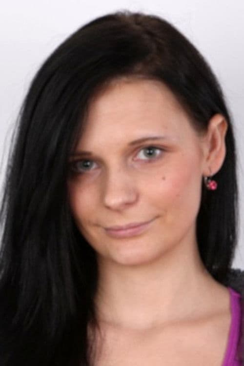 Elizabeth Small profile photo