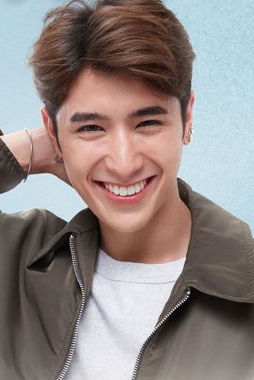 Akalavut Mankalasut profile photo