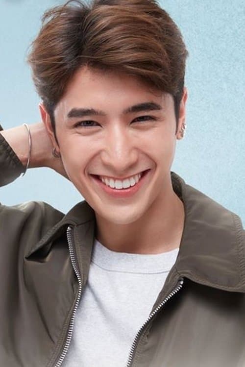 Akalavut Mankalasut profile photo