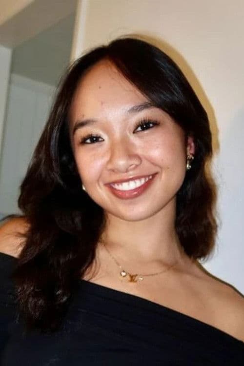 Nicole Laeno profile photo