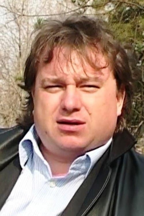 Jan Kreidl profile photo