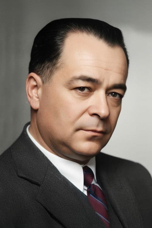 Sedat Simavi profile photo