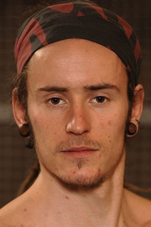 Martin Kase profile photo