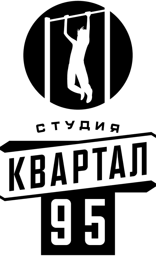 Studio Kvartal 95