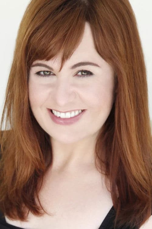 Deborah Lurie profile photo