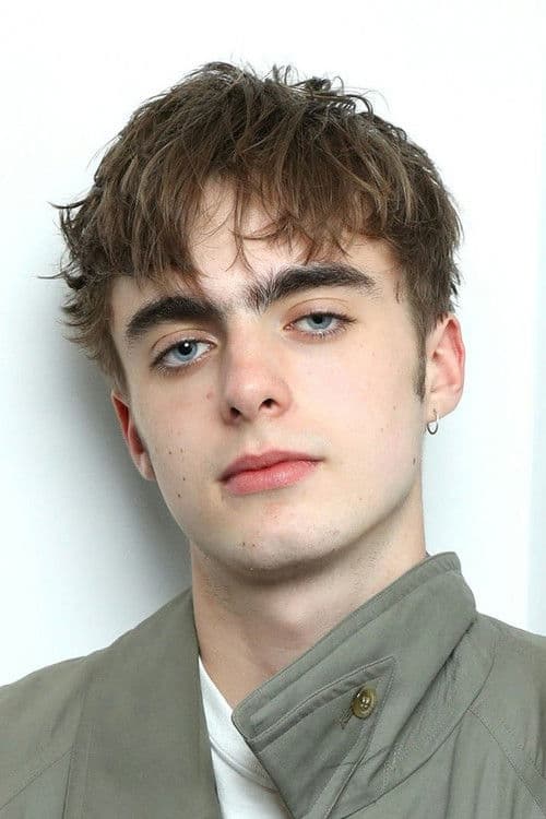 Lennon Gallagher profile photo