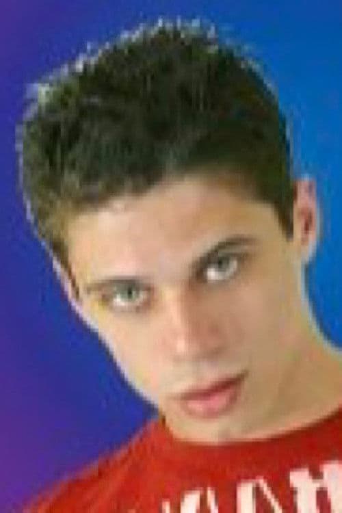 Devon Summers profile photo