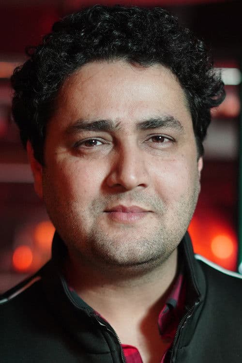 Dinesh Sudarshan Soi profile photo