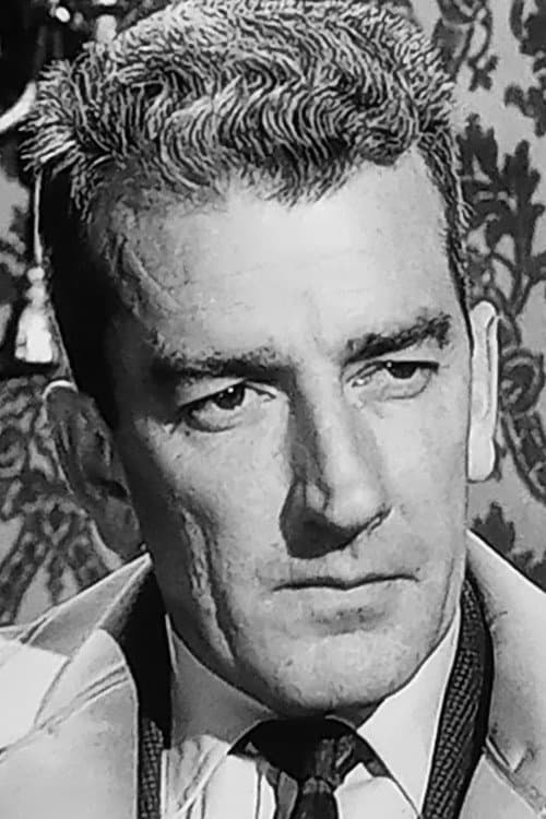 Manning Wilson profile photo