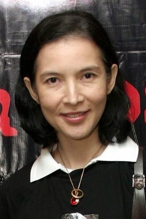 Bella Esperance profile photo