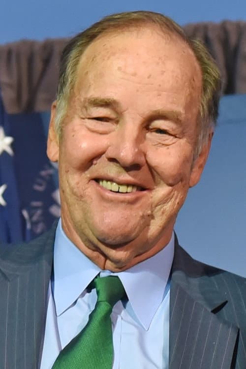 Thomas Kean profile photo