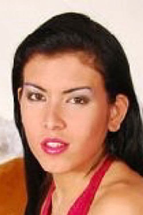 Paola De Castro profile photo