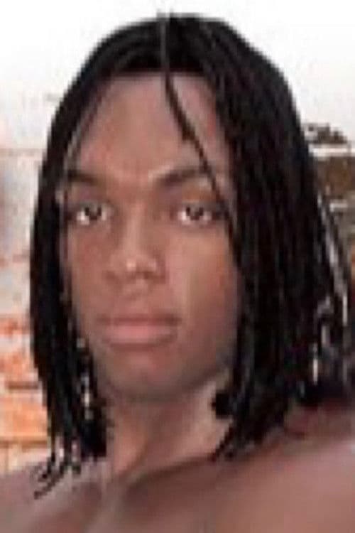 Taiguara profile photo