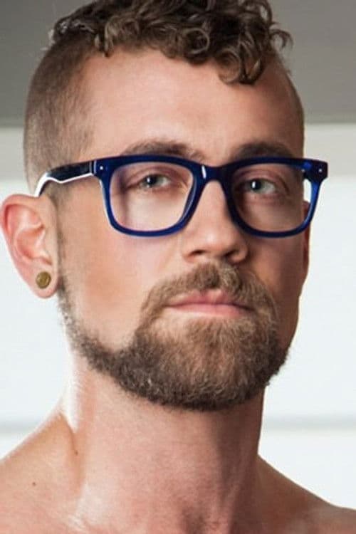 Jay Austin profile photo