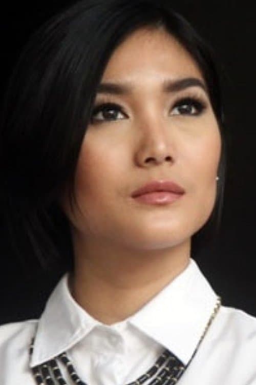 Dominique Diyose profile photo