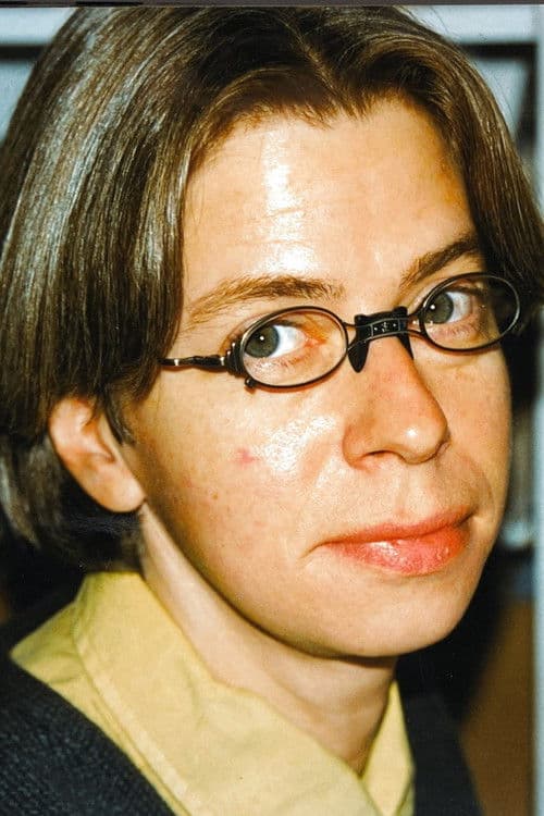 Chris Vander Stappen profile photo