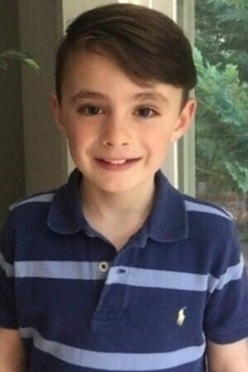 Max Ragone profile photo