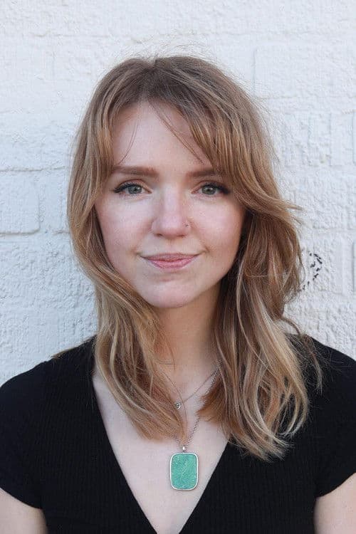 G.G. Hawkins profile photo