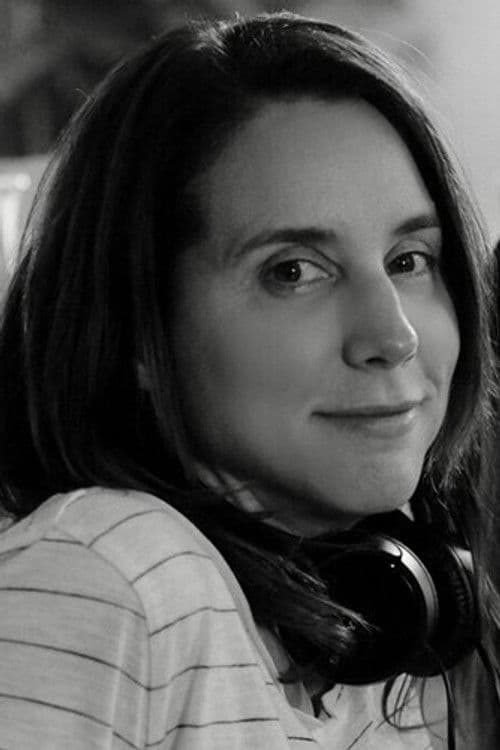 Amy Barrett profile photo