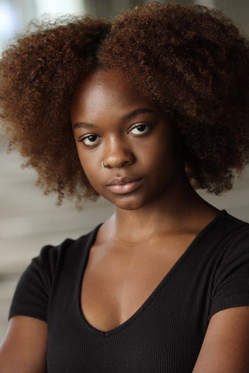 Leeann Ross profile photo