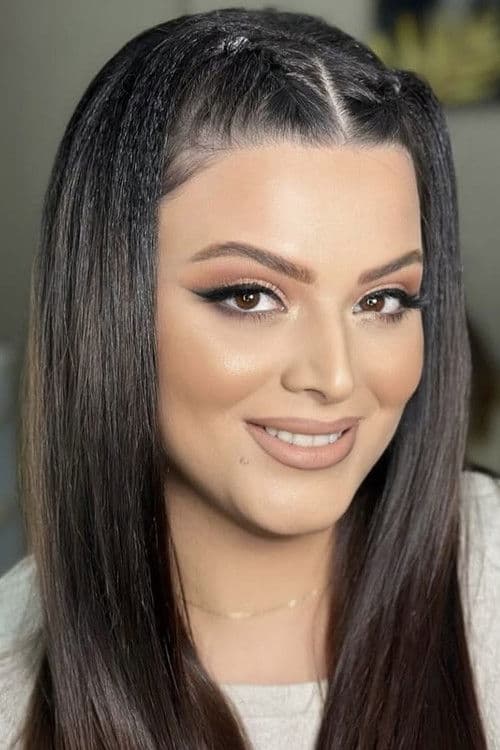 Ilaha Safarova profile photo