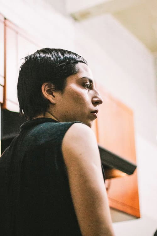 Natalia Barrera profile photo