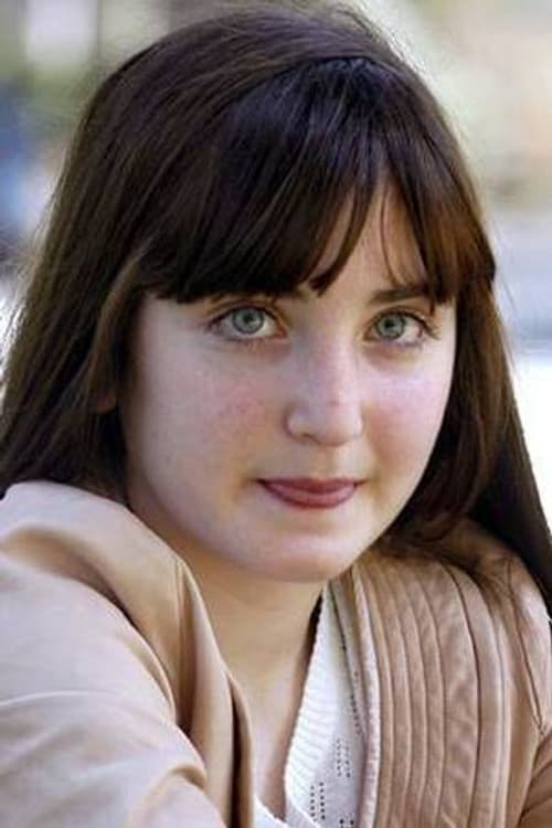 Gabriela Belisario profile photo