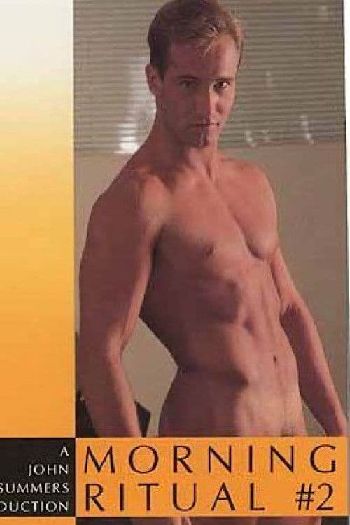 Morning Ritual 2 poster