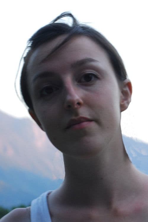 Nora Mandray profile photo