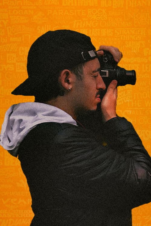 Pedro Montezino profile photo